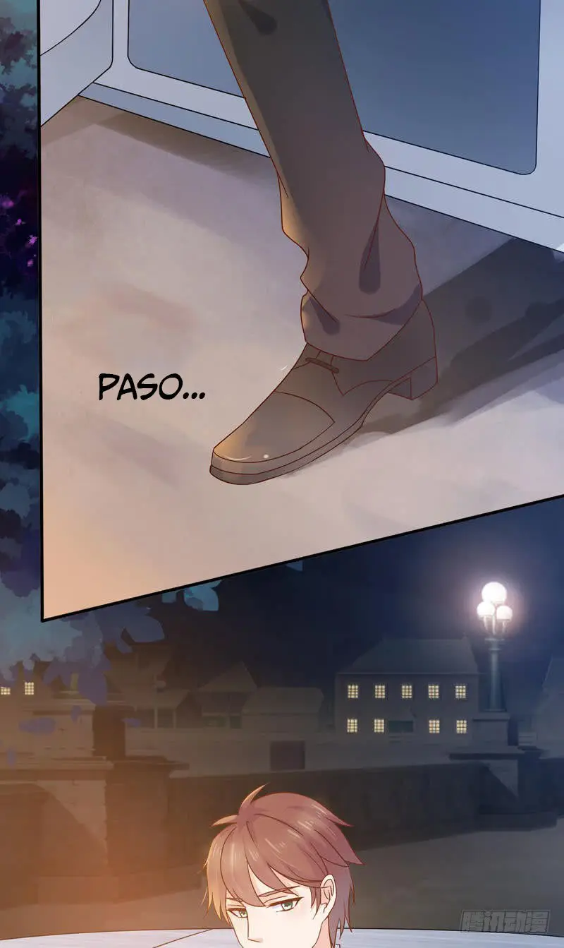 close to you - Capítulo 17 - Página 3 - LectorTMOo