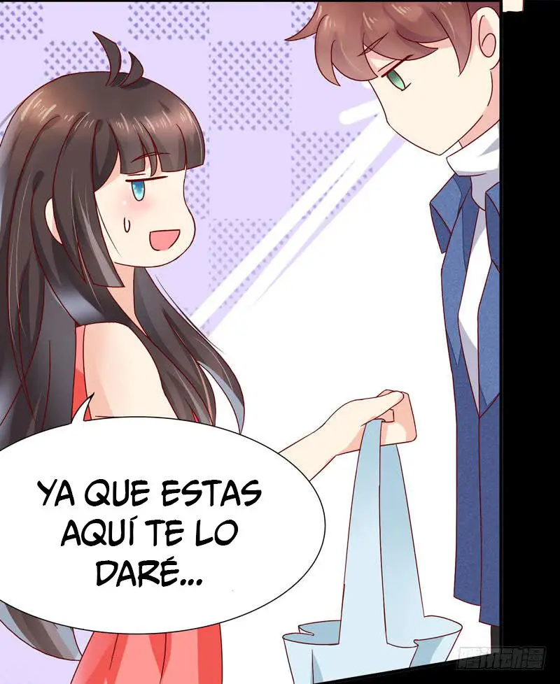 close to you - Capítulo 17 - Página 7 - LectorTMOo