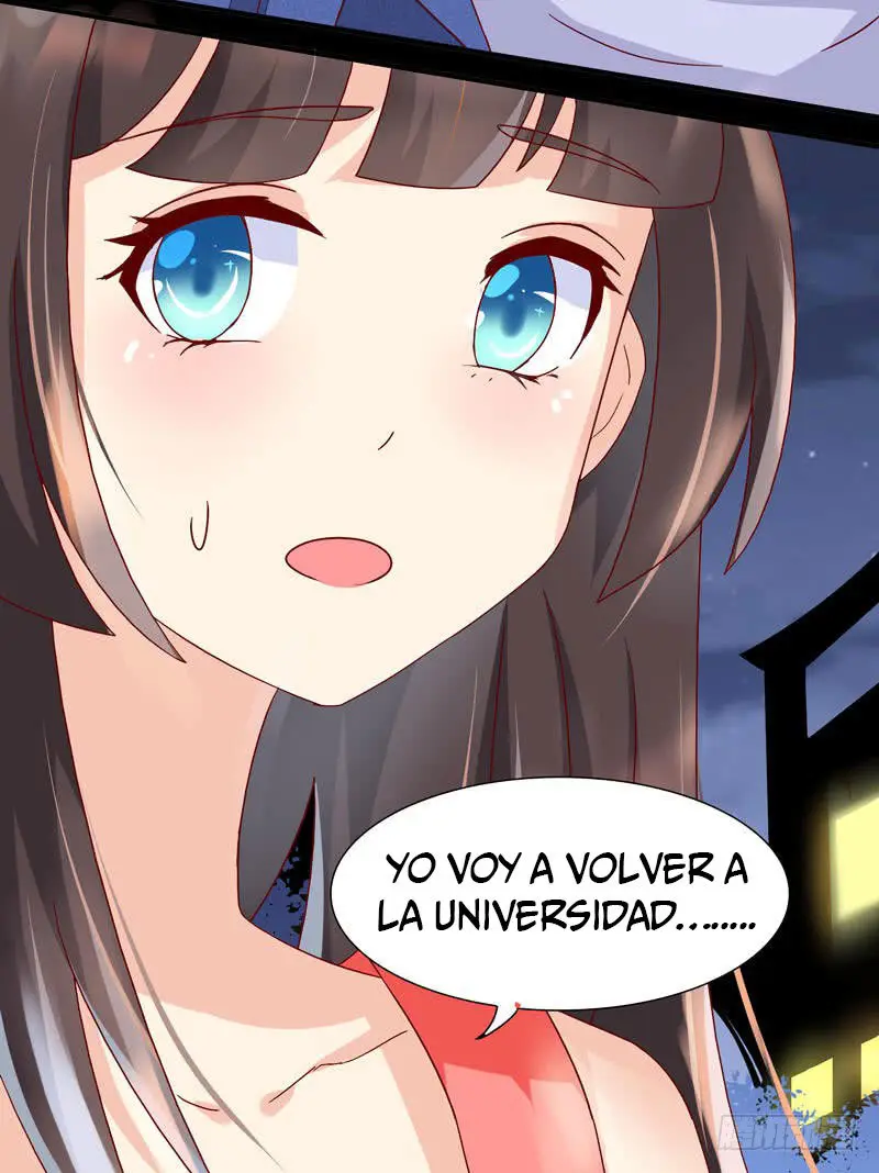 close to you - Capítulo 17 - Página 9 - LectorTMOo