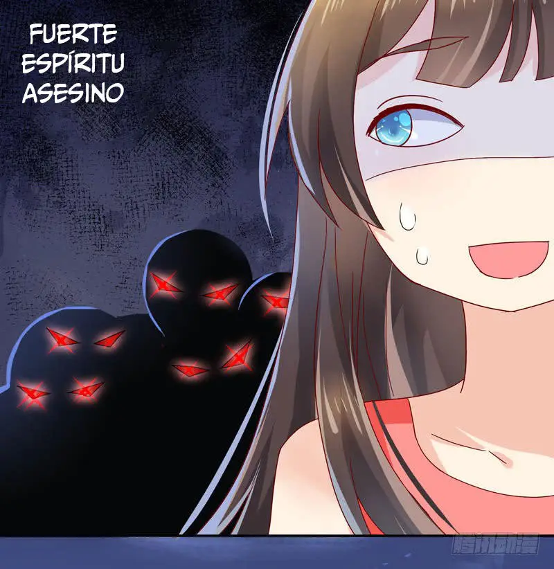 close to you - Capítulo 17 - Página 12 - LectorTMOo