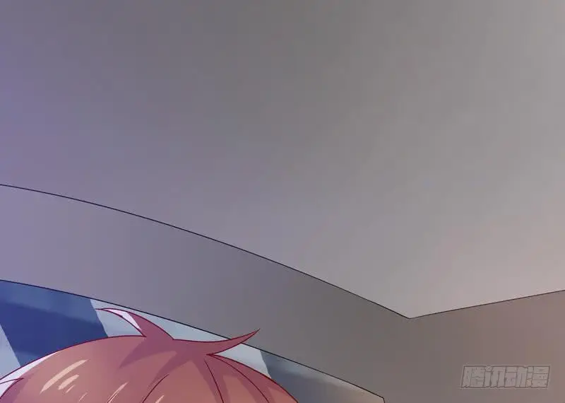 close to you - Capítulo 17 - Página 19 - LectorTMOo