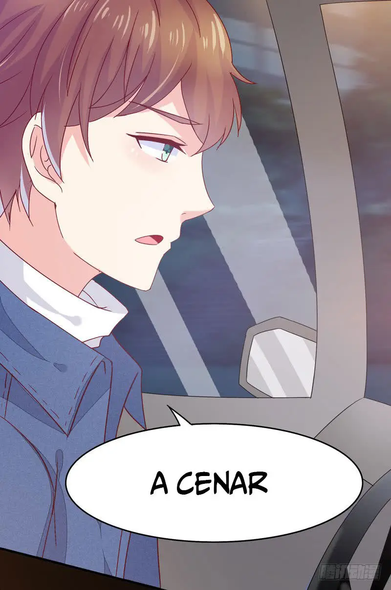 close to you - Capítulo 17 - Página 20 - LectorTMOo