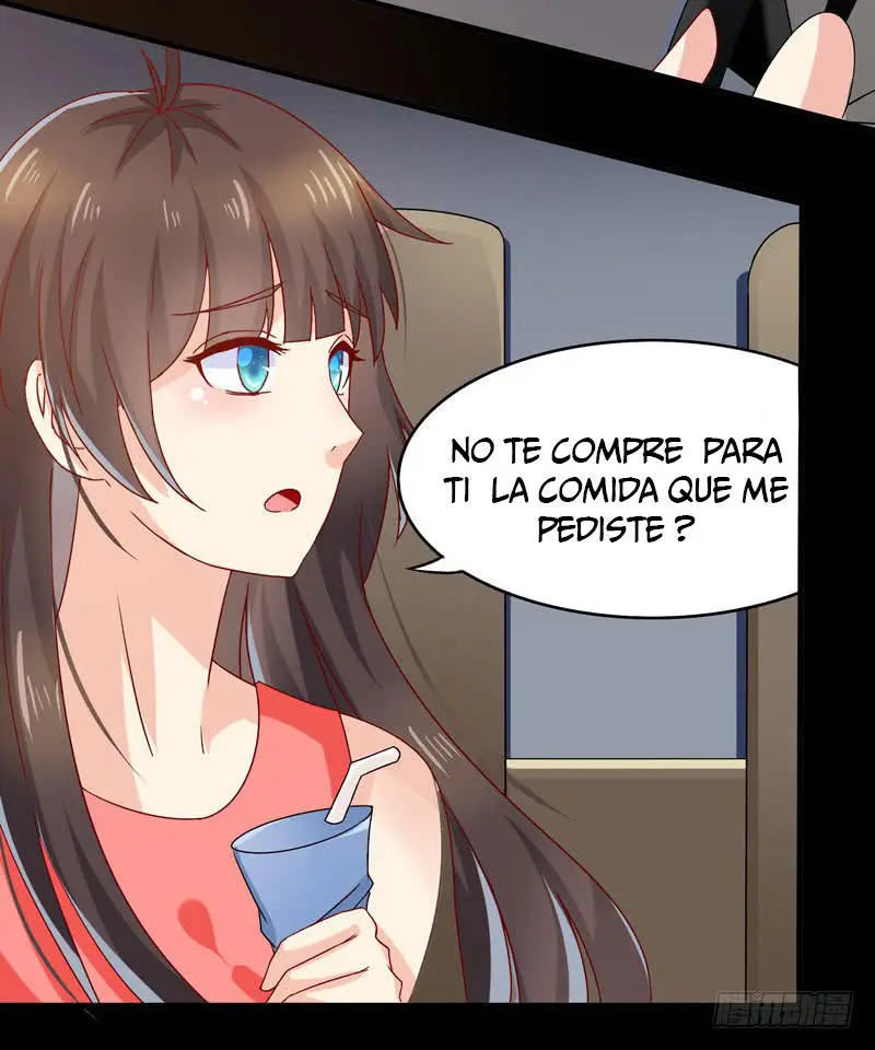 close to you - Capítulo 17 - Página 21 - LectorTMOo