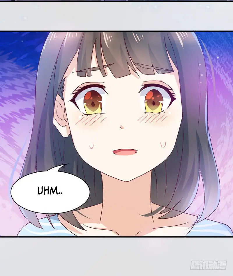 close to you - Capítulo 17 - Página 27 - LectorTMOo
