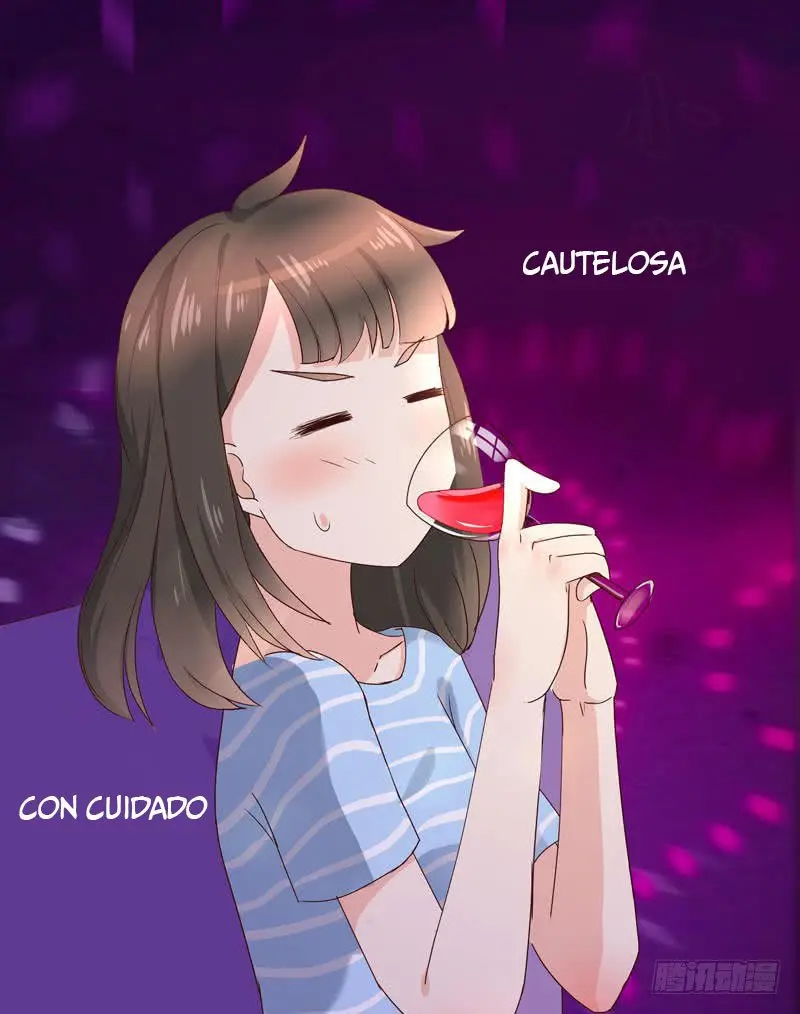 close to you - Capítulo 18 - Página 4 - LectorTMOo