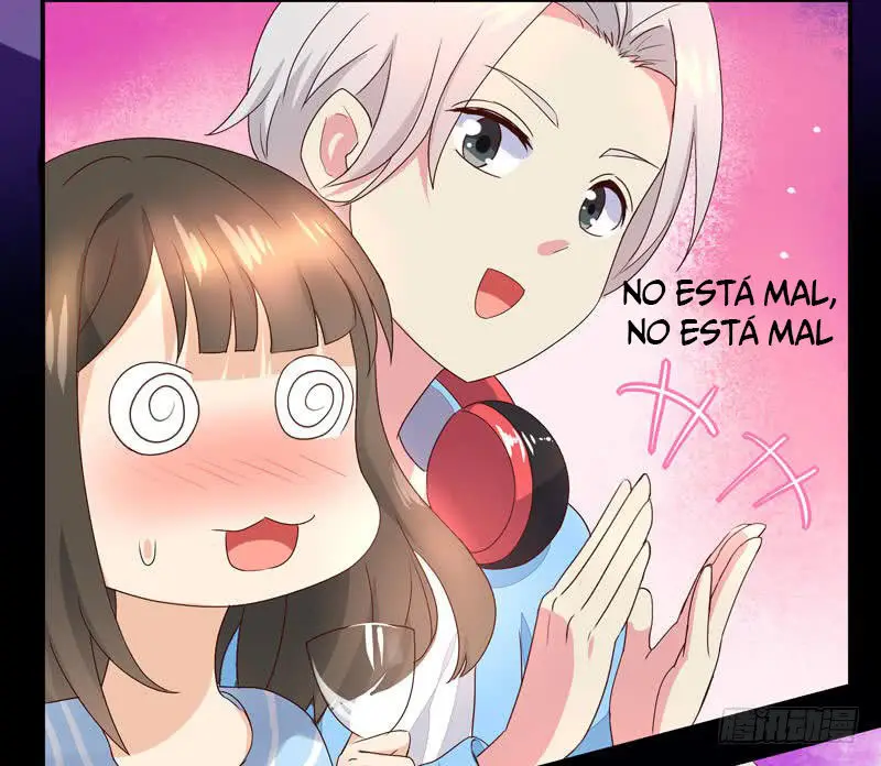 close to you - Capítulo 18 - Página 6 - LectorTMOo