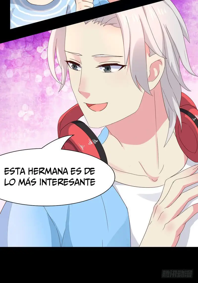 close to you - Capítulo 18 - Página 7 - LectorTMOo