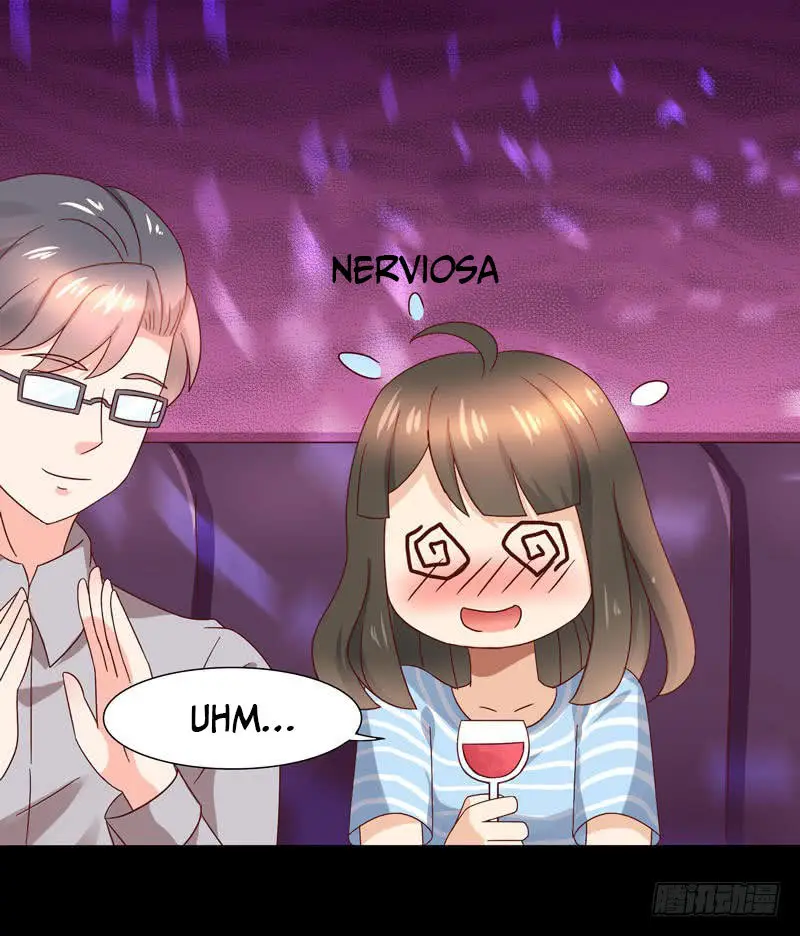 close to you - Capítulo 18 - Página 8 - LectorTMOo