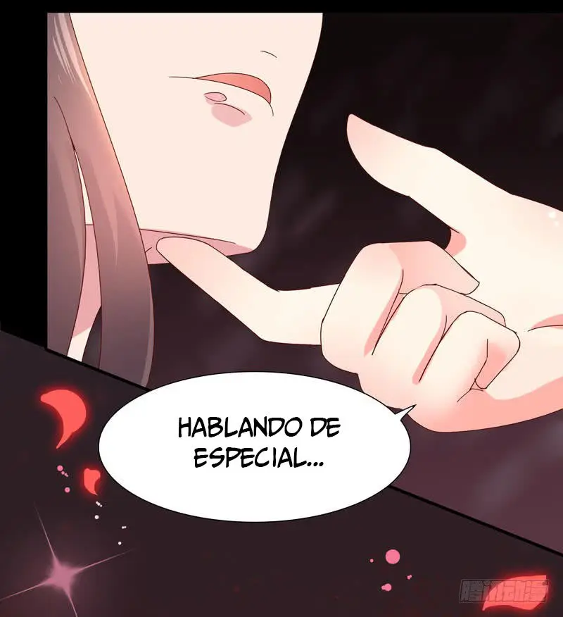 close to you - Capítulo 18 - Página 9 - LectorTMOo