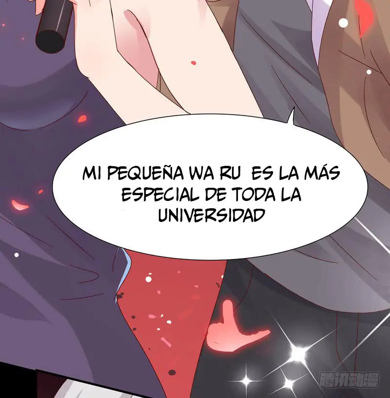 close to you - Capítulo 18 - Página 11 - LectorTMOo