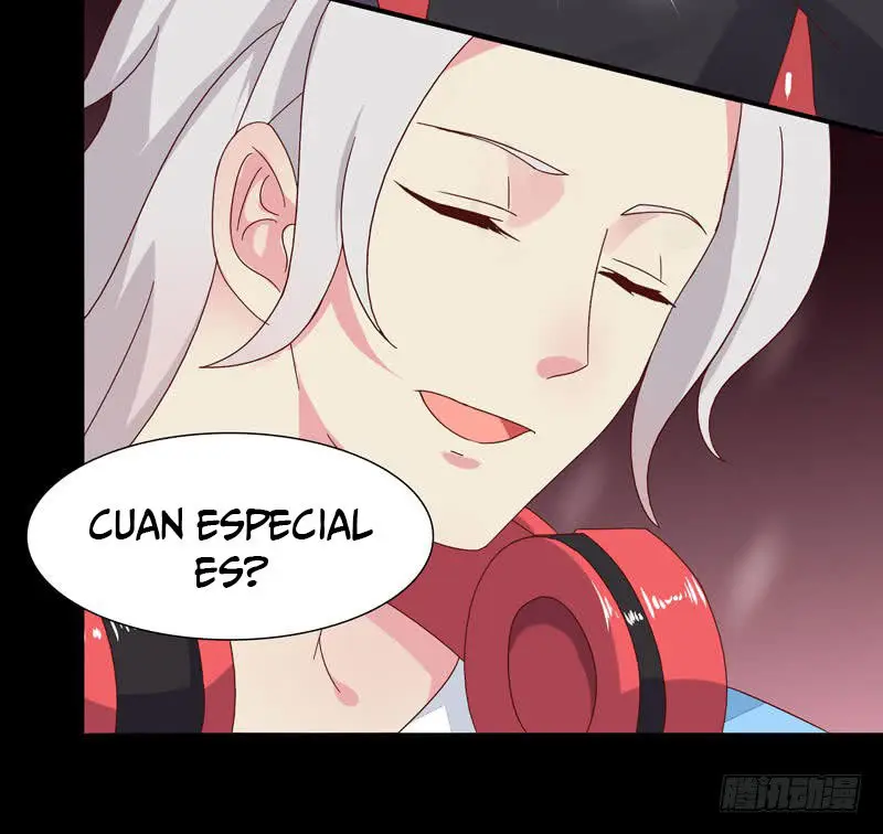 close to you - Capítulo 18 - Página 12 - LectorTMOo
