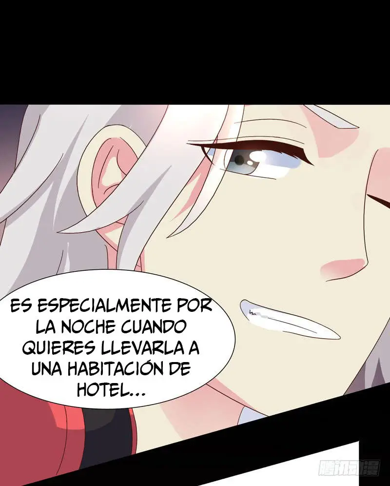 close to you - Capítulo 18 - Página 13 - LectorTMOo