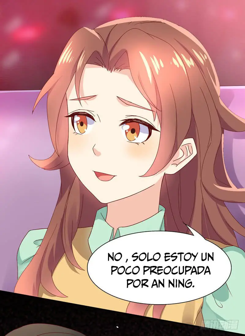 close to you - Capítulo 18 - Página 18 - LectorTMOo