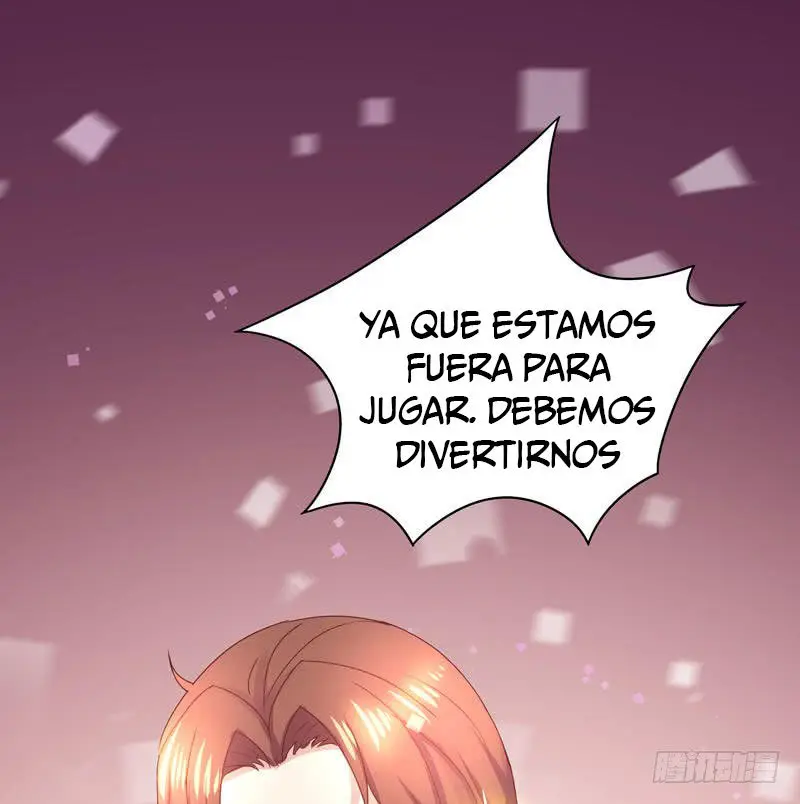 close to you - Capítulo 18 - Página 21 - LectorTMOo