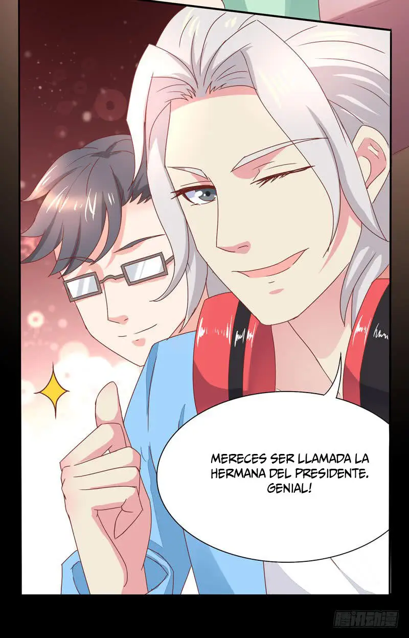 close to you - Capítulo 18 - Página 24 - LectorTMOo