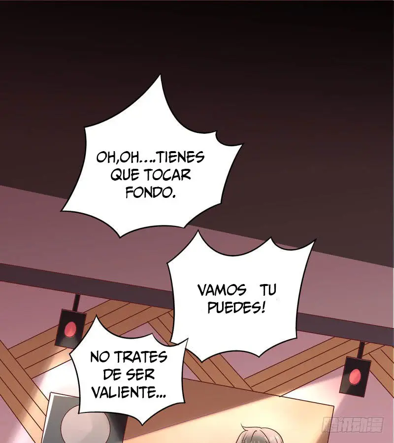 close to you - Capítulo 18 - Página 29 - LectorTMOo
