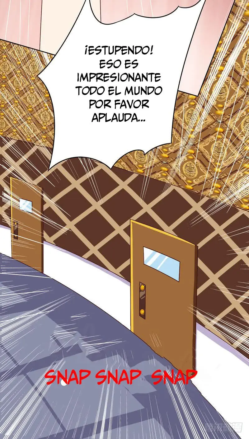 close to you - Capítulo 18 - Página 32 - LectorTMOo