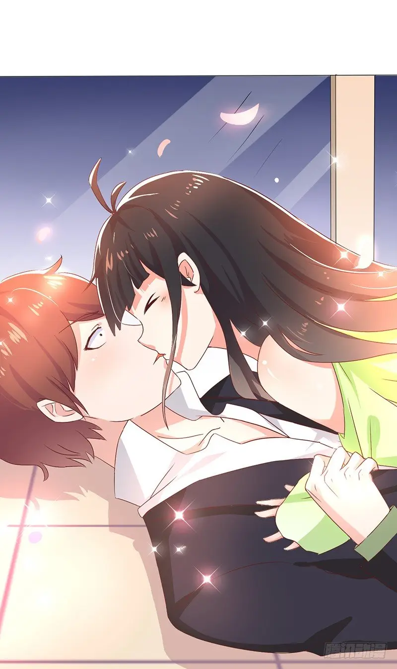 close to you - Capítulo 2 - Página 7 - LectorTMOo