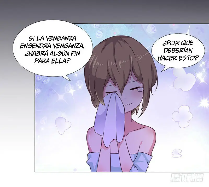 close to you - Capítulo 2 - Página 25 - LectorTMOo