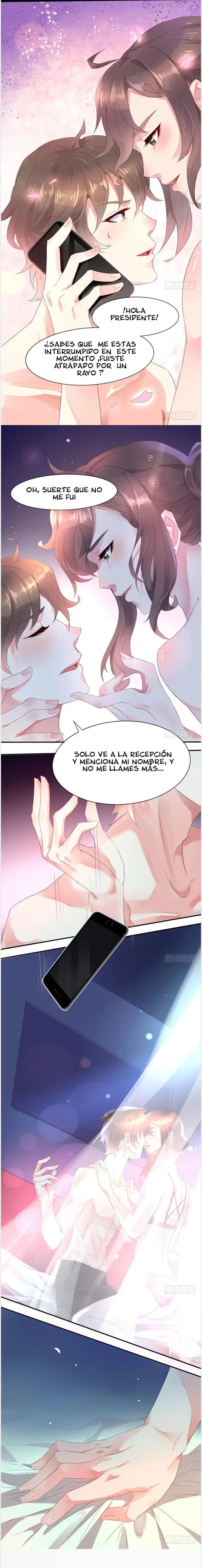 close to you - Capítulo 20 - Página 3 - LectorTMOo