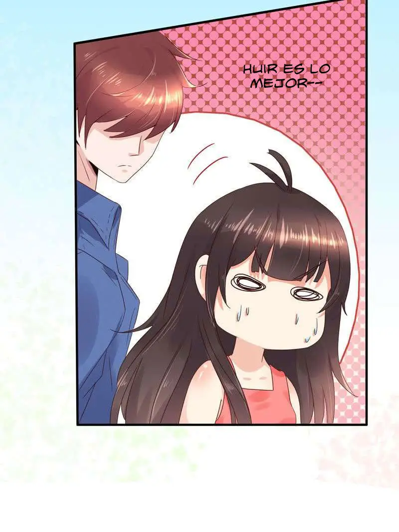 close to you - Capítulo 21 - Página 9 - LectorTMOo