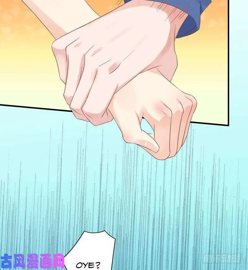 close to you - Capítulo 21 - Página 11 - LectorTMOo