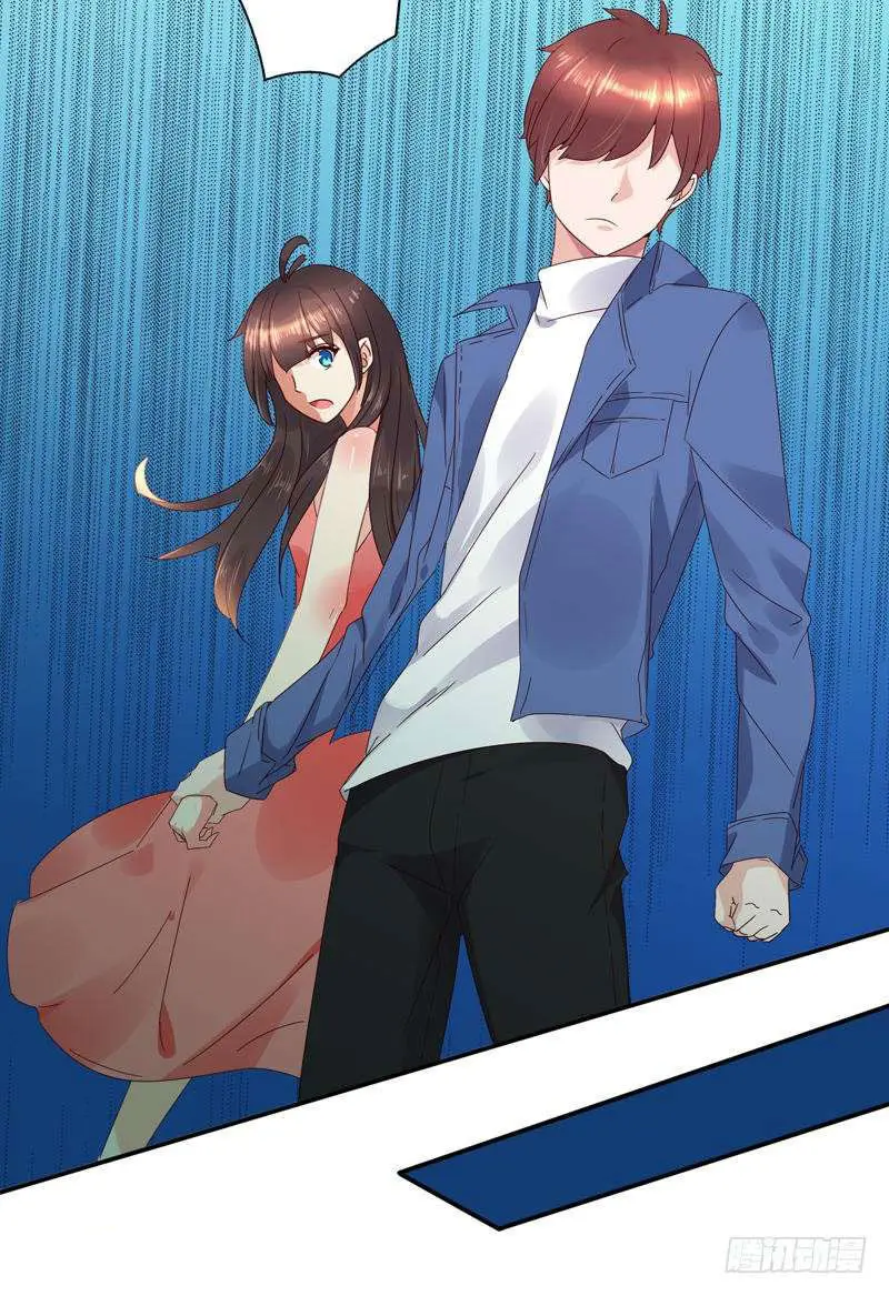 close to you - Capítulo 21 - Página 12 - LectorTMOo