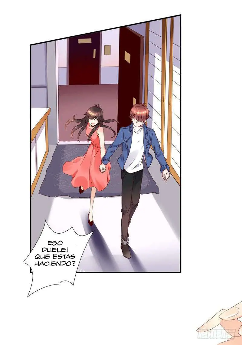 close to you - Capítulo 21 - Página 13 - LectorTMOo