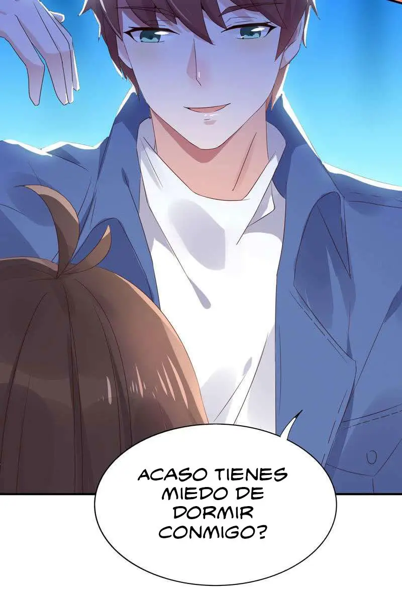 close to you - Capítulo 21 - Página 18 - LectorTMOo