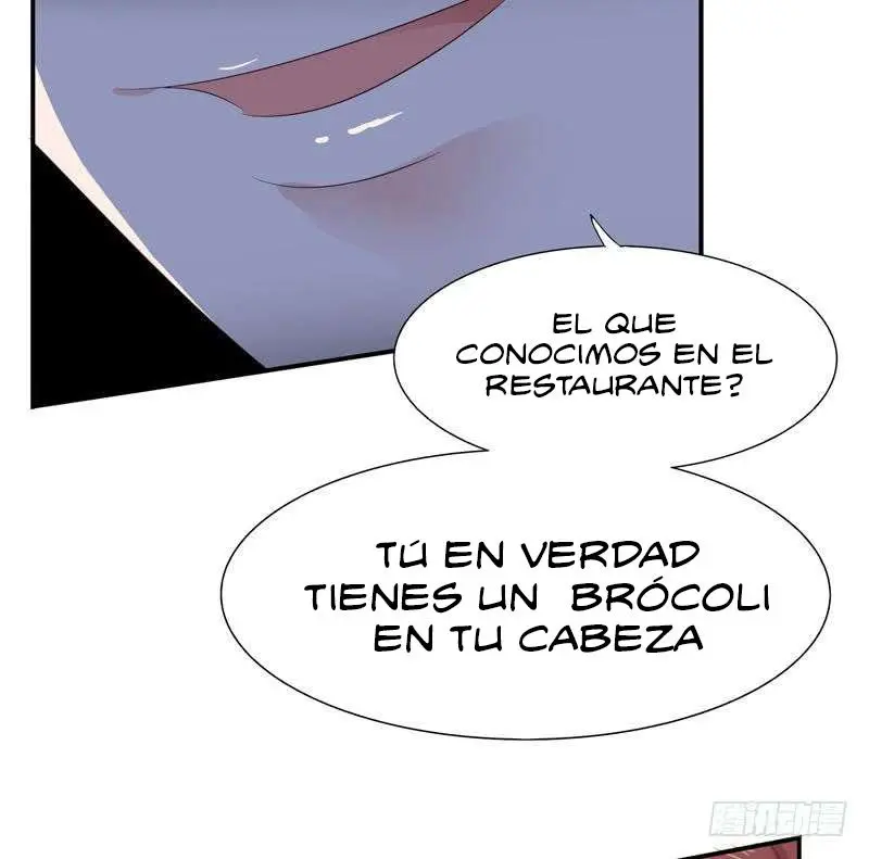 close to you - Capítulo 21 - Página 21 - LectorTMOo