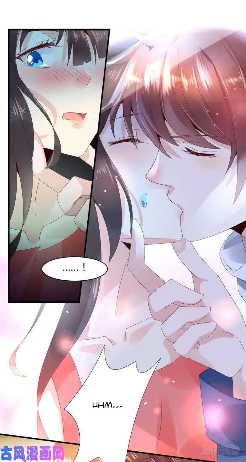 close to you - Capítulo 21 - Página 24 - LectorTMOo