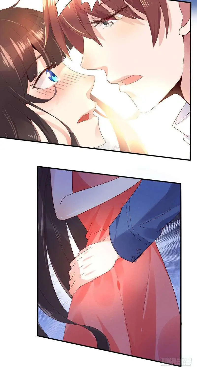close to you - Capítulo 21 - Página 25 - LectorTMOo