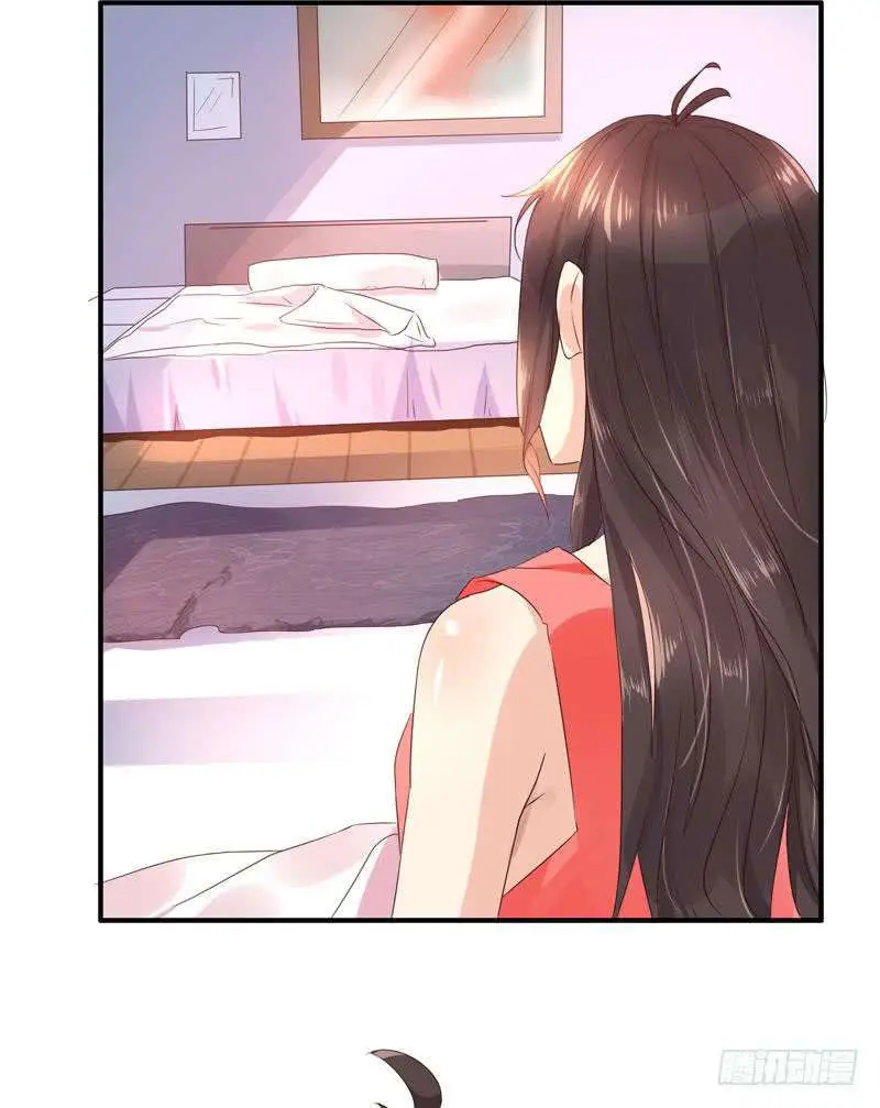 close to you - Capítulo 21 - Página 35 - LectorTMOo