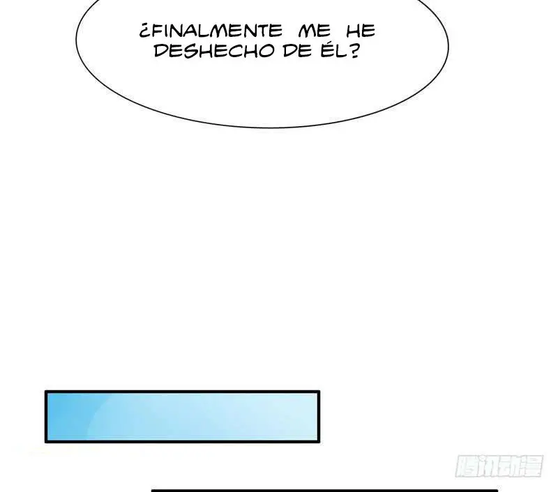 close to you - Capítulo 21 - Página 37 - LectorTMOo