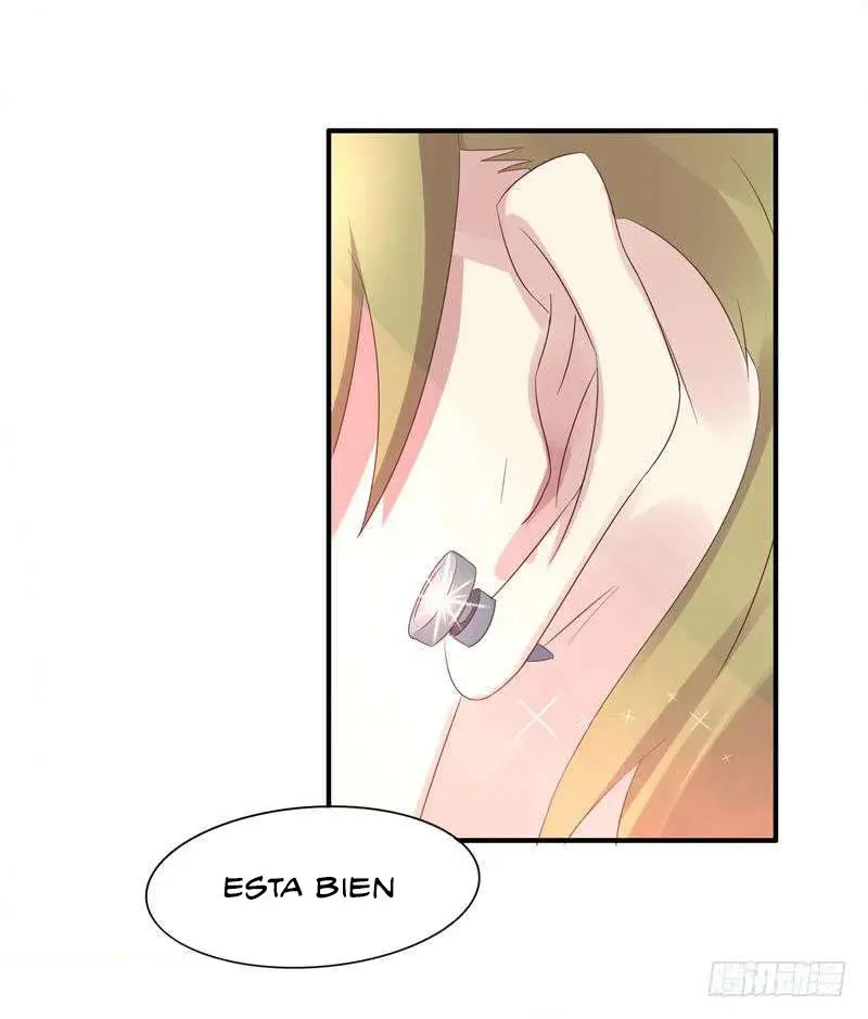 close to you - Capítulo 21 - Página 42 - LectorTMOo