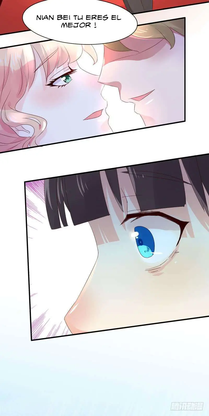 close to you - Capítulo 21 - Página 44 - LectorTMOo