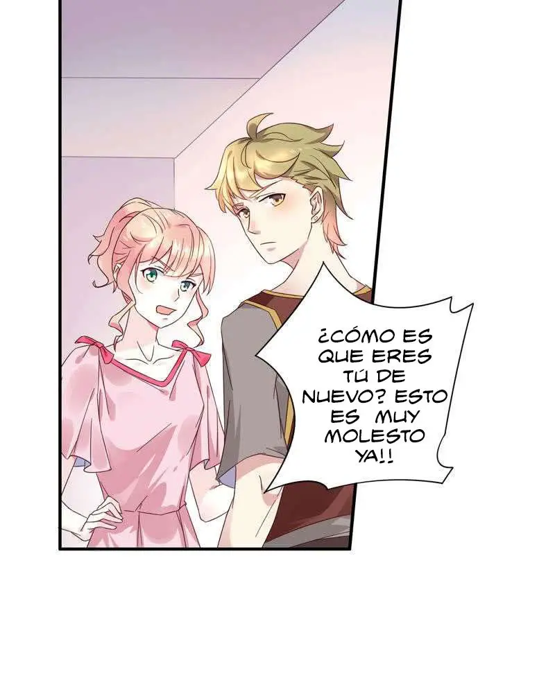 close to you - Capítulo 22 - Página 6 - LectorTMOo