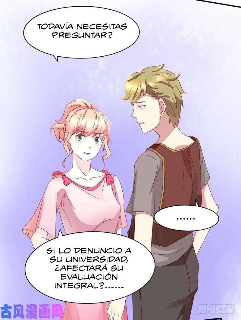 close to you - Capítulo 22 - Página 8 - LectorTMOo