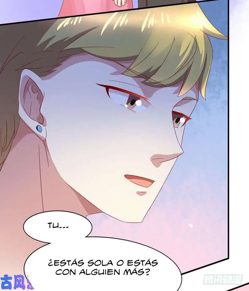 close to you - Capítulo 22 - Página 9 - LectorTMOo