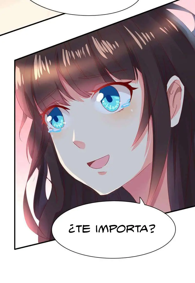 close to you - Capítulo 22 - Página 10 - LectorTMOo