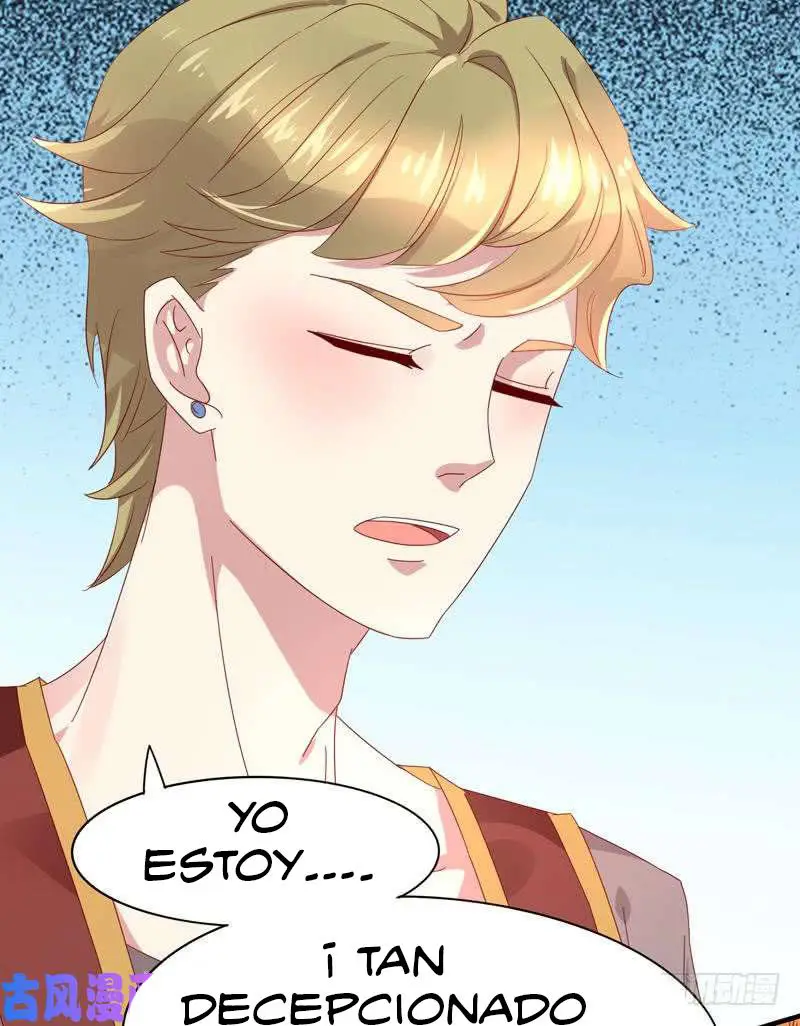 close to you - Capítulo 22 - Página 12 - LectorTMOo