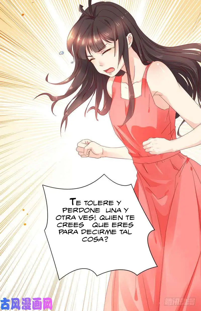 close to you - Capítulo 22 - Página 14 - LectorTMOo