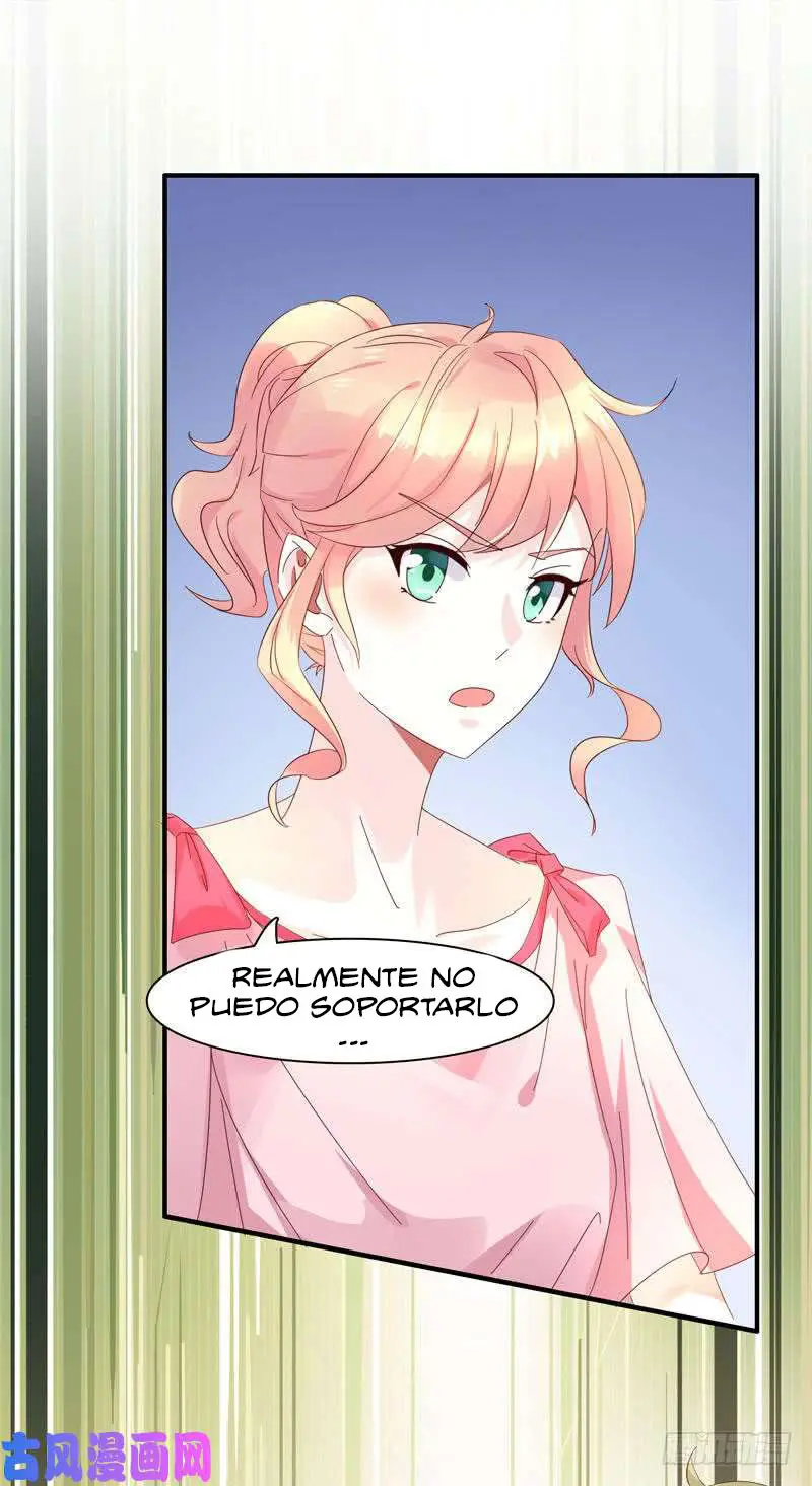 close to you - Capítulo 22 - Página 15 - LectorTMOo