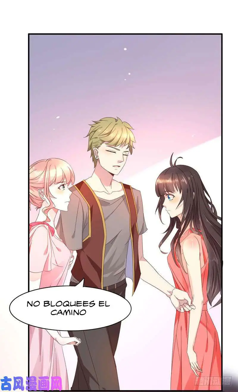 close to you - Capítulo 22 - Página 19 - LectorTMOo