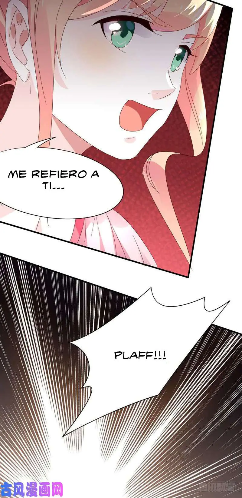 close to you - Capítulo 22 - Página 24 - LectorTMOo