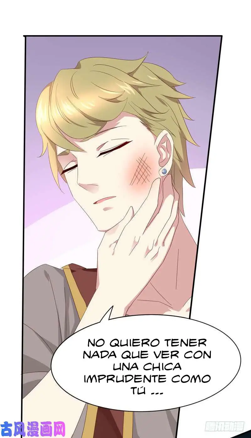 close to you - Capítulo 22 - Página 28 - LectorTMOo