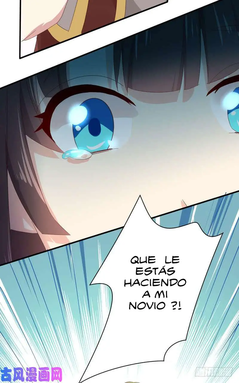close to you - Capítulo 22 - Página 29 - LectorTMOo
