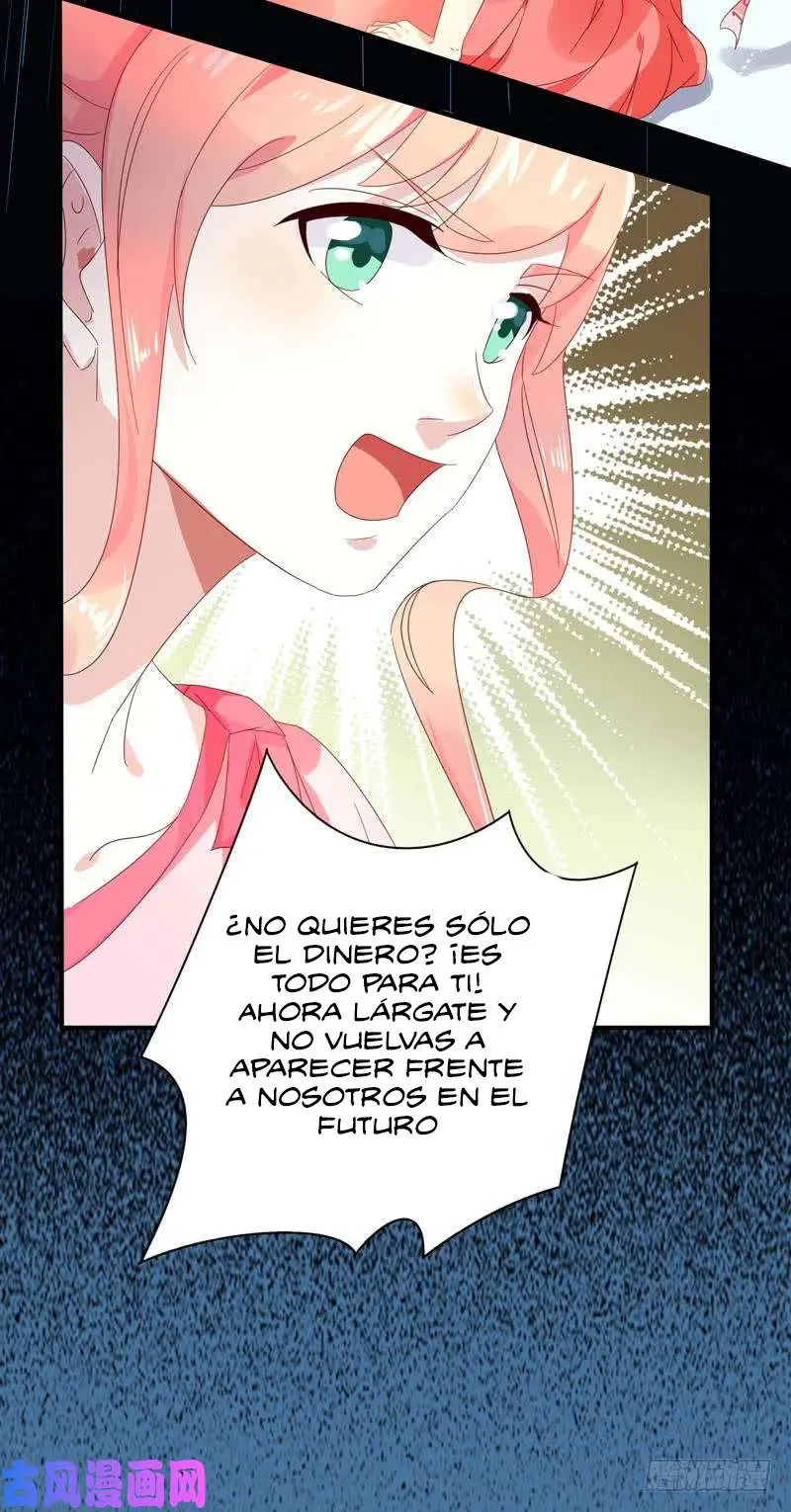 close to you - Capítulo 22 - Página 34 - LectorTMOo