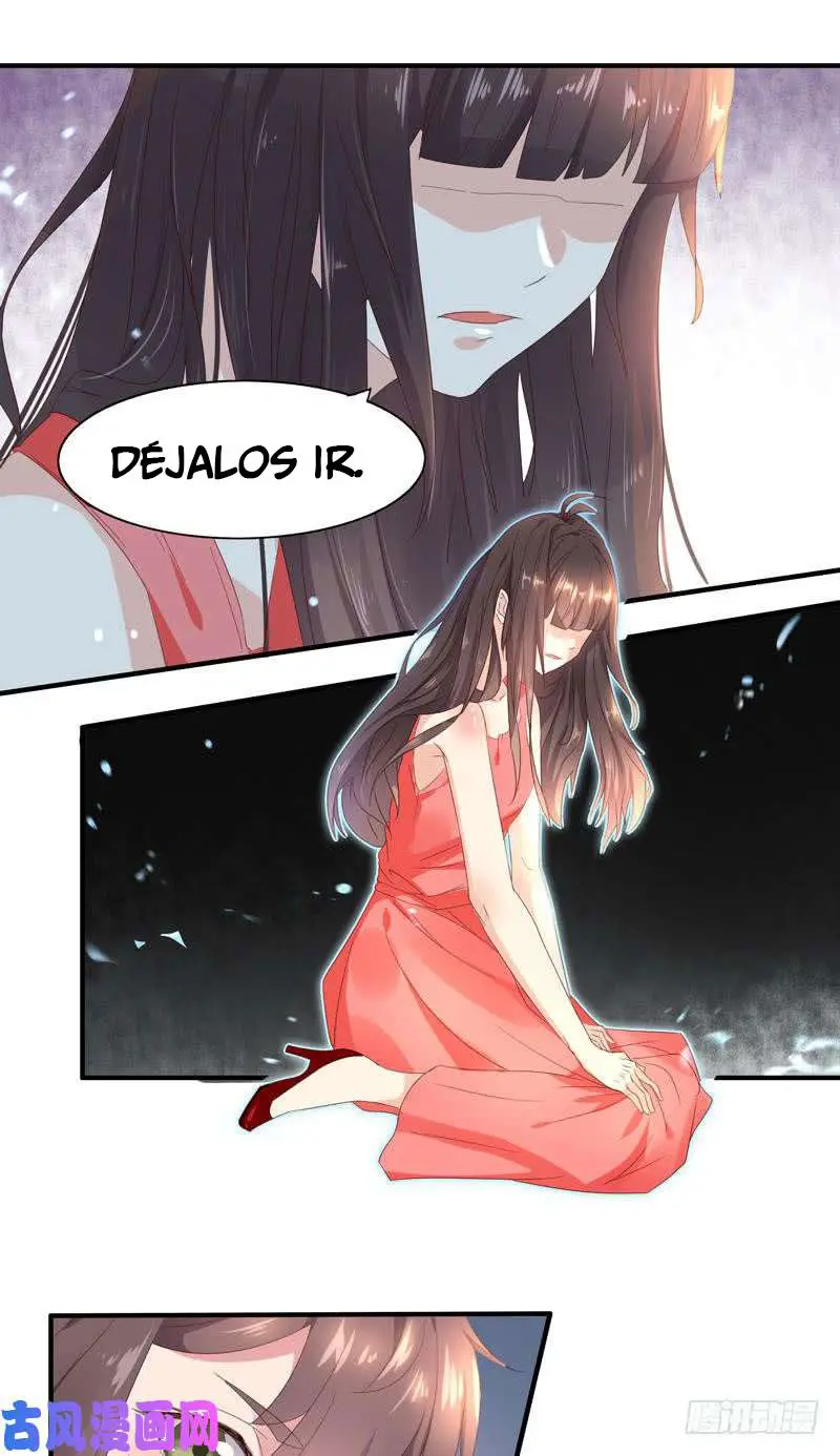 close to you - Capítulo 23 - Página 12 - LectorTMOo