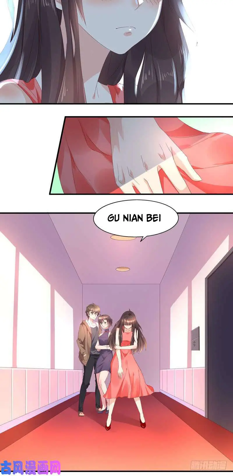 close to you - Capítulo 23 - Página 14 - LectorTMOo